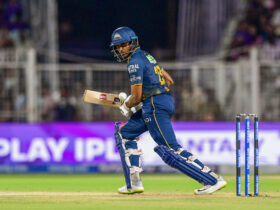 sai-sudharsan-shatters-world-record-for-fastest-3000-t20-runs-in-high-scoring-match-against-kkr