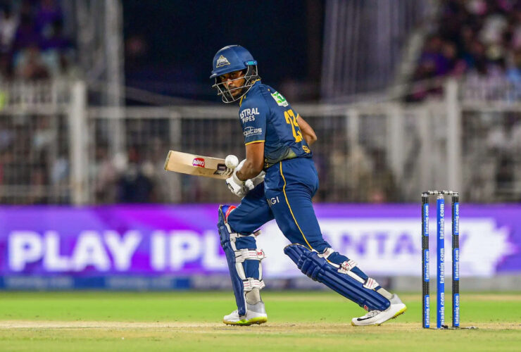 sai-sudharsan-shatters-world-record-for-fastest-3000-t20-runs-in-high-scoring-match-against-kkr