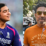 sanjay-manjrekar-backs-vaibhav-suryavanshi-for-t20-success-but-warns-of-technique-flaws