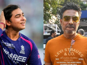 sanjay-manjrekar-backs-vaibhav-suryavanshi-for-t20-success-but-warns-of-technique-flaws