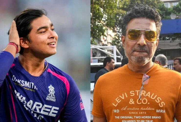 sanjay-manjrekar-backs-vaibhav-suryavanshi-for-t20-success-but-warns-of-technique-flaws