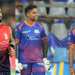 sanjay-manjrekar-credits-virat-kohlis-elite-fitness-for-t20-longevity-questions-conditioning-of-rohit-sharma-and-suryakumar-yadav