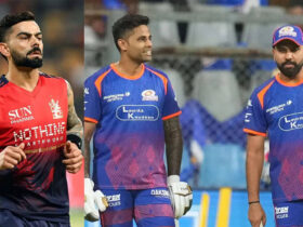 sanjay-manjrekar-credits-virat-kohlis-elite-fitness-for-t20-longevity-questions-conditioning-of-rohit-sharma-and-suryakumar-yadav