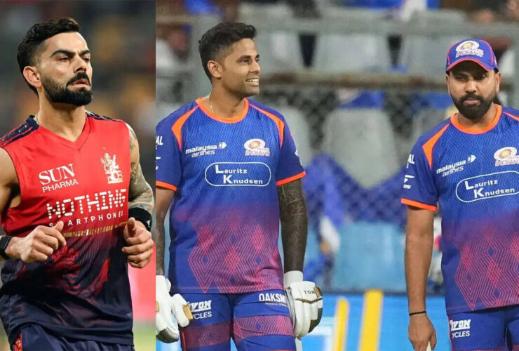 sanjay-manjrekar-credits-virat-kohlis-elite-fitness-for-t20-longevity-questions-conditioning-of-rohit-sharma-and-suryakumar-yadav