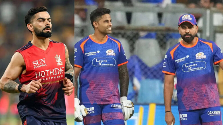 sanjay-manjrekar-credits-virat-kohlis-elite-fitness-for-t20-longevity-questions-conditioning-of-rohit-sharma-and-suryakumar-yadav