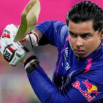 sanjay-manjrekar-warns-ipl-impact-player-rule-hinders-vaibhav-sooryavanshis-all-round-development