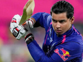 sanjay-manjrekar-warns-ipl-impact-player-rule-hinders-vaibhav-sooryavanshis-all-round-development