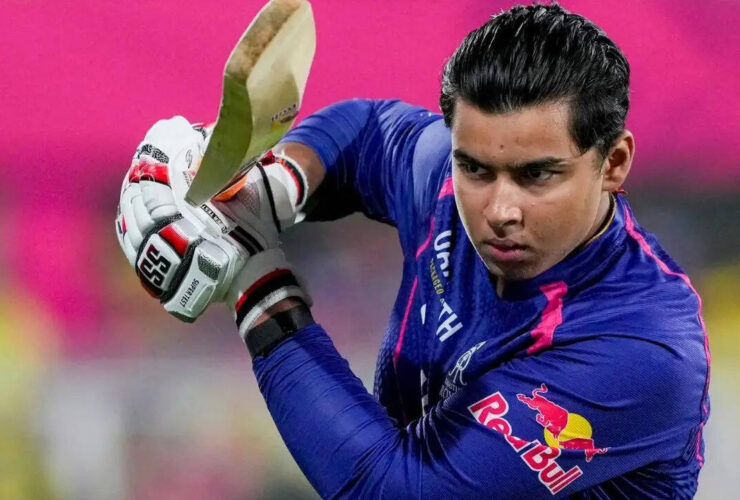 sanjay-manjrekar-warns-ipl-impact-player-rule-hinders-vaibhav-sooryavanshis-all-round-development