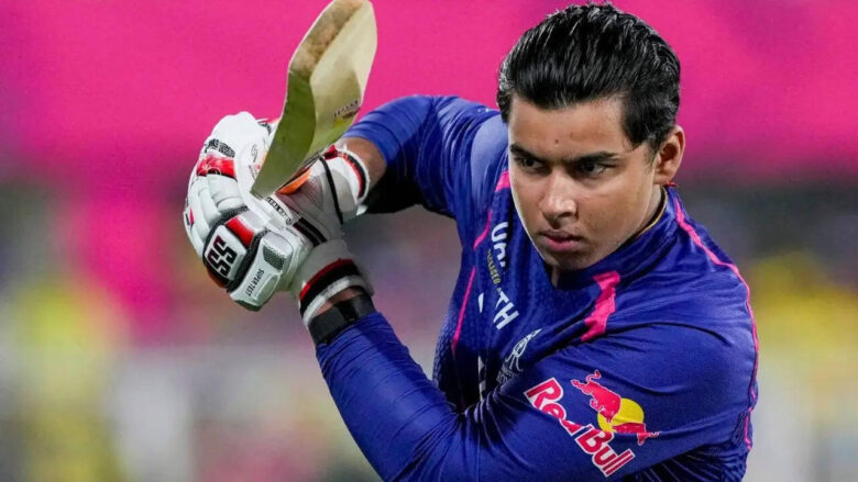 sanjay-manjrekar-warns-ipl-impact-player-rule-hinders-vaibhav-sooryavanshis-all-round-development