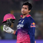 sanjay-manjrekar-warns-ipl-impact-player-rule-threatens-development-of-young-talents-like-vaibhav-sooryavanshi