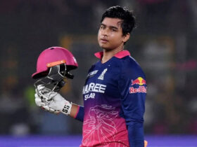 sanjay-manjrekar-warns-ipl-impact-player-rule-threatens-development-of-young-talents-like-vaibhav-sooryavanshi