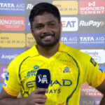 sanju-samson-chooses-substance-over-statistics-in-rajasthan-royals-ipl-victory-against-delhi-capitals