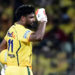 sanju-samson-seeks-redemption-at-arun-jaitley-stadium-as-rajasthan-royals-face-delhi-capitals