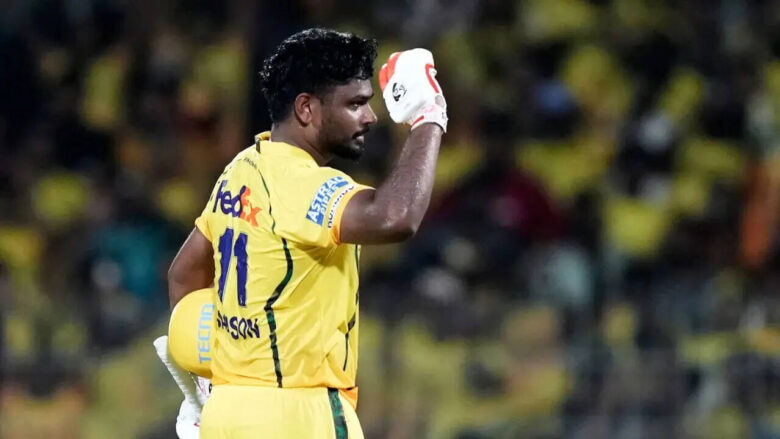 sanju-samson-seeks-redemption-at-arun-jaitley-stadium-as-rajasthan-royals-face-delhi-capitals