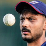 sanju-samsons-unbeaten-87-guides-chennai-super-kings-to-eight-wicket-win-over-delhi-capitals