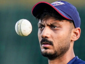 sanju-samsons-unbeaten-87-guides-chennai-super-kings-to-eight-wicket-win-over-delhi-capitals