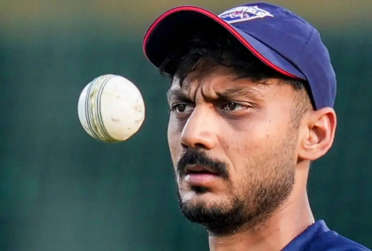 sanju-samsons-unbeaten-87-guides-chennai-super-kings-to-eight-wicket-win-over-delhi-capitals