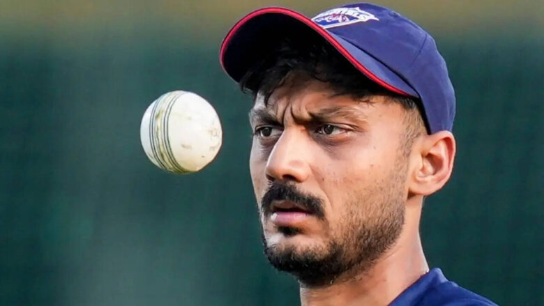 sanju-samsons-unbeaten-87-guides-chennai-super-kings-to-eight-wicket-win-over-delhi-capitals