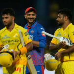 sanju-samsons-unbeaten-87-guides-csk-to-emphatic-8-wicket-victory-over-delhi-capitals