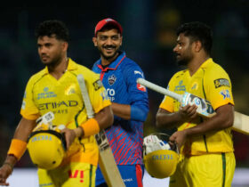 sanju-samsons-unbeaten-87-guides-csk-to-emphatic-8-wicket-victory-over-delhi-capitals