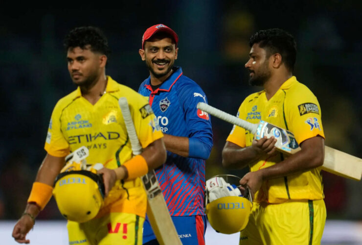 sanju-samsons-unbeaten-87-guides-csk-to-emphatic-8-wicket-victory-over-delhi-capitals