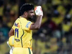 sanju-samsons-unbeaten-87-powers-csk-past-delhi-capitals-in-must-win-ipl-clash