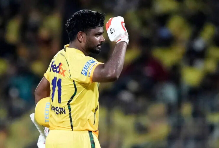 sanju-samsons-unbeaten-87-powers-csk-past-delhi-capitals-in-must-win-ipl-clash