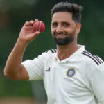 scrap-domestic-cricket-dilip-vengsarkar-slams-bcci-selectors-over-auqib-nabi-exclusion