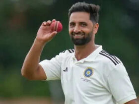 scrap-domestic-cricket-dilip-vengsarkar-slams-bcci-selectors-over-auqib-nabi-exclusion