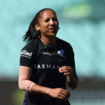 shabnim-ismail-comes-out-of-retirement-for-south-africas-2026-icc-womens-t20-world-cup-campaign