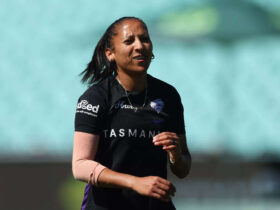 shabnim-ismail-comes-out-of-retirement-for-south-africas-2026-icc-womens-t20-world-cup-campaign