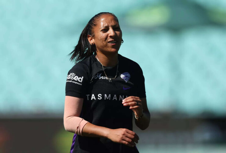 shabnim-ismail-comes-out-of-retirement-for-south-africas-2026-icc-womens-t20-world-cup-campaign