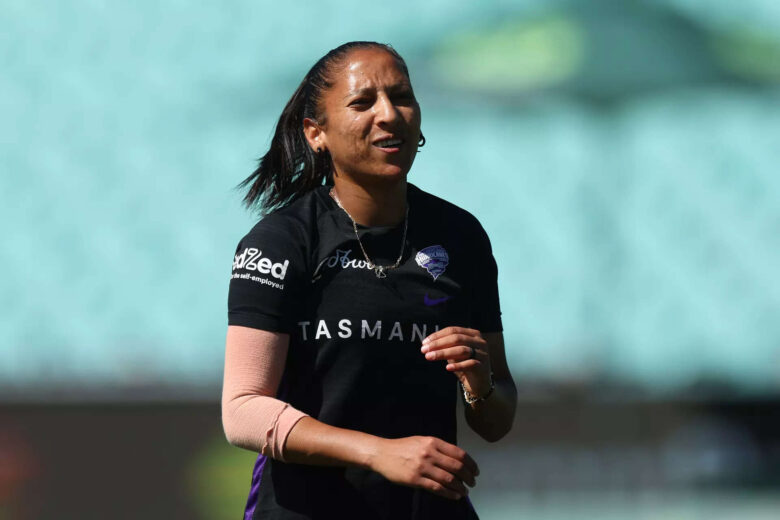 shabnim-ismail-comes-out-of-retirement-for-south-africas-2026-icc-womens-t20-world-cup-campaign