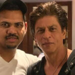 shah-rukh-khan-honors-sunil-narines-knight-riders-legacy-after-historic-season