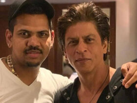 shah-rukh-khan-honors-sunil-narines-knight-riders-legacy-after-historic-season