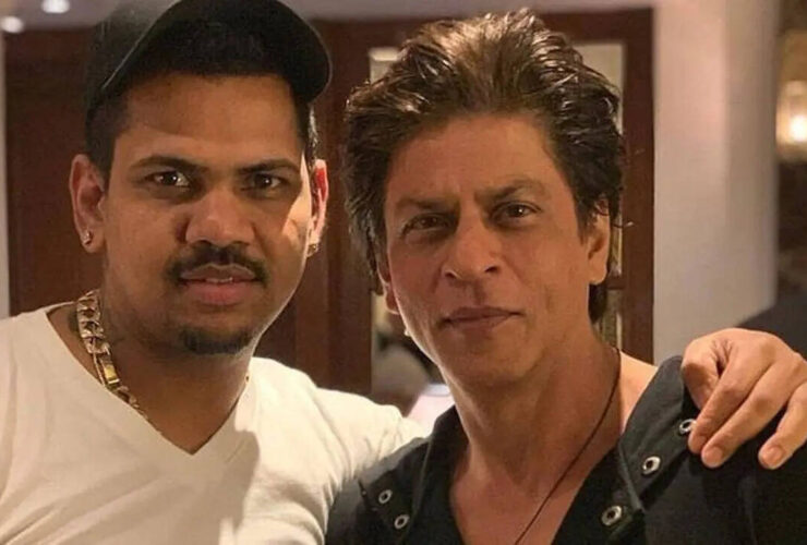 shah-rukh-khan-honors-sunil-narines-knight-riders-legacy-after-historic-season