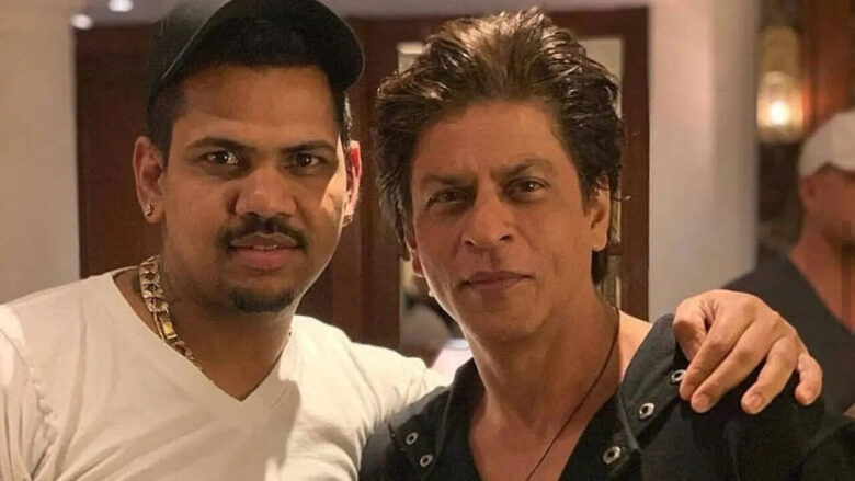 shah-rukh-khan-honors-sunil-narines-knight-riders-legacy-after-historic-season