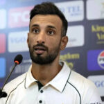 shan-masood-named-to-icc-special-jury-amid-pakistans-test-struggles-and-board-rumors