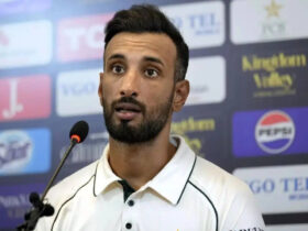 shan-masood-named-to-icc-special-jury-amid-pakistans-test-struggles-and-board-rumors