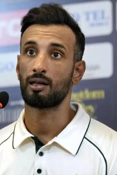 shan-masood-named-to-icc-special-jury-amid-pakistans-test-struggles-and-board-rumors