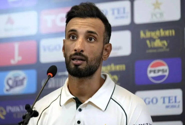 shan-masood-named-to-icc-special-jury-amid-pakistans-test-struggles-and-board-rumors