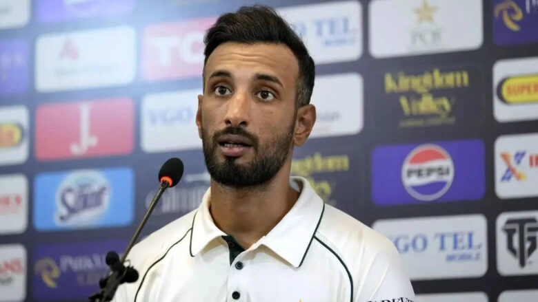 shan-masood-named-to-icc-special-jury-amid-pakistans-test-struggles-and-board-rumors