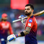 shane-watson-banking-on-early-virat-kohli-error-as-kkr-face-rcb