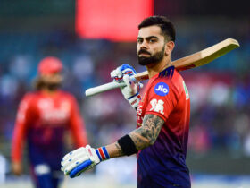 shane-watson-banking-on-early-virat-kohli-error-as-kkr-face-rcb