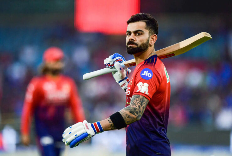 shane-watson-banking-on-early-virat-kohli-error-as-kkr-face-rcb