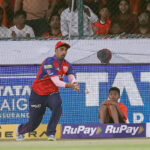 shashank-singhs-fielding-woes-deepen-as-srh-punish-punjab-kings-costly-lapses