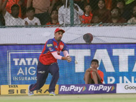shashank-singhs-fielding-woes-deepen-as-srh-punish-punjab-kings-costly-lapses