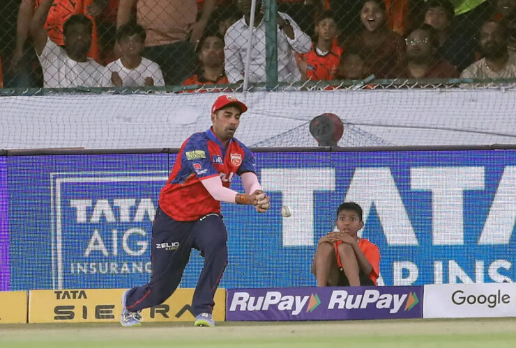 shashank-singhs-fielding-woes-deepen-as-srh-punish-punjab-kings-costly-lapses