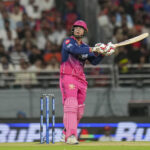 shikhar-dhawan-backs-teenage-sensation-vaibhav-sooryavanshi-following-historic-ipl-campaign
