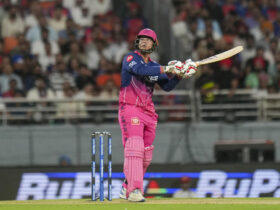 shikhar-dhawan-backs-teenage-sensation-vaibhav-sooryavanshi-following-historic-ipl-campaign
